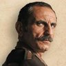 CHiEFBALOCH88's profile picture. •Birth For Die•
      °Justice Peace Humanity°