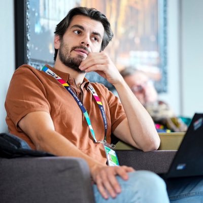 Clément Varanges Profile