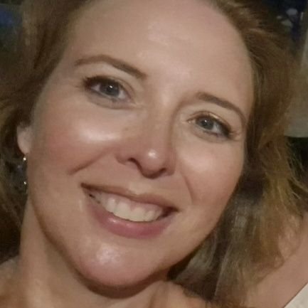 joanne_goodyear's profile picture. Mother. Weird cat lady.