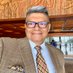 Ulises Corona (@uli_corona) Twitter profile photo Ulises Corona (@uli_corona) Twitter profile photo