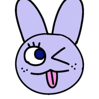 Hi I’m Bunni/Bun 🩵| 19 | he/she | bisexual and bigender | burger enjoyer 🍔 | lover of bellies and roundness | interacts with NSFW/fetish content | minors dni