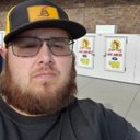 Ken Buss - @JimjonesRS - Twitter