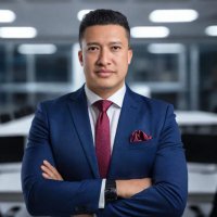 J Mauricio (@jmauricio_7) 's Twitter Profile