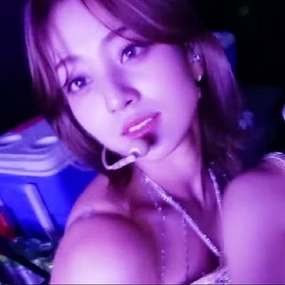 once
jihyo biased