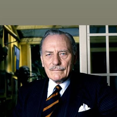 JohnLewis2468's profile picture. Male, White, English 🏴󠁧󠁢󠁥󠁮󠁧󠁿,Anti - woke. Far Right according to @Keir_Starmer!
 81.7% of the population is white!
Rugby mad from the North East 🏉