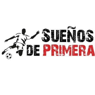 Espacio Radial Único.
Abarca:
Ascenso del Fútbol Paraguayo.
Divisiones Formativas APF.
Nacional B de la UFI.
Todos los domingos por @AM_1080