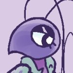 21 yrs. Pigeon's More Personal Account.
Only follow if you know me personally.
||
pfp by my bf Glub 🩷
(They/Them)