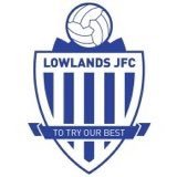 LowlandsJFC (@lowlandsjfc) 's Twitter Profile