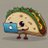 TaCodeTV's profile image