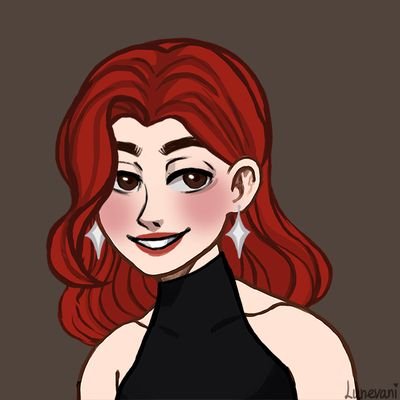 lua_cansadita's profile image