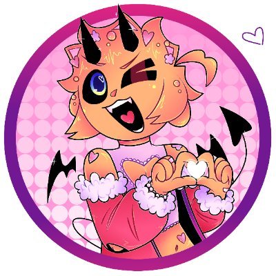 Phroggyさんのプロフィール画像