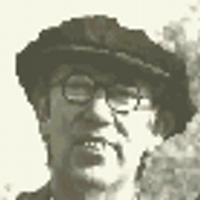 Dennis of Grunty Fen (@real_dogf) 's Twitter Profile Photo