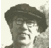Real_DoGF's profile image