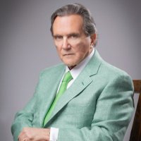 OSCAR MARIO BETETA (@mariobeteta) 's Twitter Profile