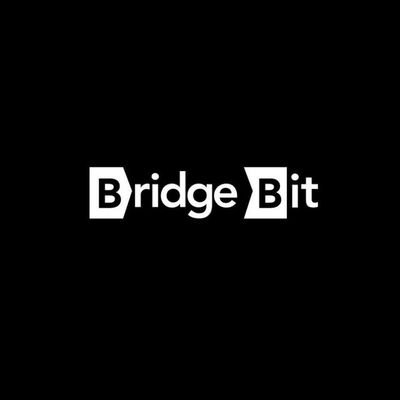 Bridge_Bit_'s profile picture. Bridge Your Way ! -Unique offshore crypto-debit-card -quick KYC and fast shipping -ready2go solution -instant top-up -real passive income through affiliate