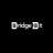 Bridge_Bit_'s profile image
