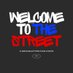 Welcometothestreet (@welcome2the_st) Twitter profile photo
