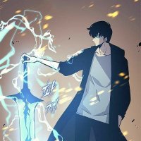 ThatsWasEpicx92 (@mahroukibrahim) 's Twitter Profile