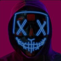 VIBES (@allinthevibes) 's Twitter Profile