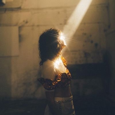 cuteArghavan's profile picture. 𝔐𝔞𝔨𝔦𝔫' 𝔞𝔫 𝔘𝔱𝔬𝔭𝔦𝔞🌬𝕲𝖗𝖆𝖕𝖍𝖎𝖈𝖘🎨INTJ💎