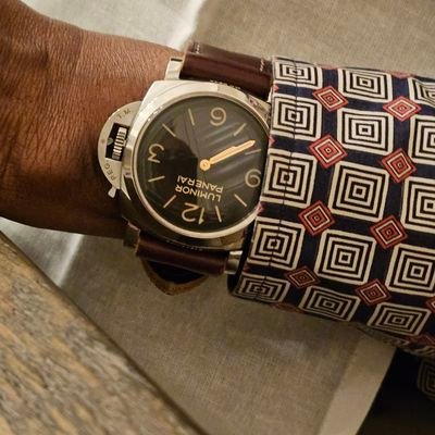 jmiah003's profile picture. 