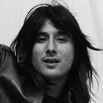 niamabolo's profile picture. ˖ 𐚁 ͏͏ ᳝˚  ela/dela