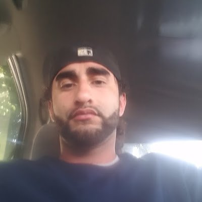 tin_man_tom's profile picture. 