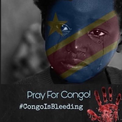 FolkyC's profile picture. Chief marketing, visionneur des Jeune Congolais pour le changement, fournisseur d'aliments
activistes pour le bon fonctionnement de la République.