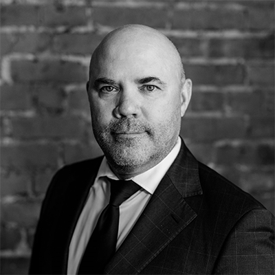Investor Relations for Kin Communications. Social media disclaimer: https://t.co/LRvDgdVfvI