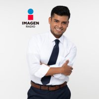 Iván Cadena(@IvanCadena) 's Twitter Profile Photo