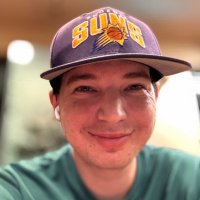 Inspiration with Lucas (@lucasbryner3) 's Twitter Profile