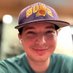 Inspiration with Lucas (@lucasbryner3) Twitter profile photo Inspiration with Lucas (@lucasbryner3) Twitter profile photo
