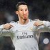 CR7Padridista 🇹🇳 (@looney__fan) Twitter profile photo CR7Padridista 🇹🇳 (@looney__fan) Twitter profile photo