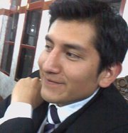 PaulDelgado07's profile picture. Soy demasiado bueno para ser verdad