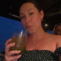 Sarah Fox (@sarrfoxxx) 's Twitter Profile