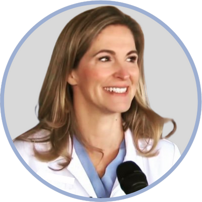 Mary Talley Bowden MD Profile