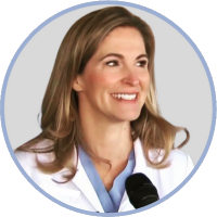 Mary Talley Bowden MD(@MdBreathe) 's Twitter Profileg