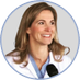 Mary Talley Bowden MD Profile picture