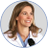 Mary Talley Bowden MD