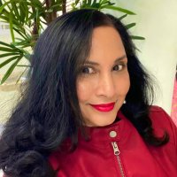 Sabina R🌹B (@sabinarb16) 's Twitter Profile