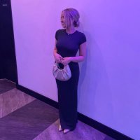Lucy 🧸 (@lucythornton_xx) 's Twitter Profile