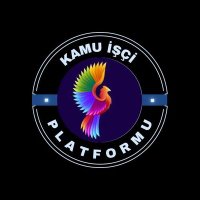 Kamu iscisi (@nurtentnc7095) 's Twitter Profile Photo Kamu iscisi (@nurtentnc7095) 's Twitter Profile Photo