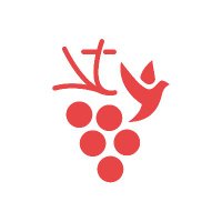 Diocèse de Bordeaux (@diocesebordeaux) 's Twitter Profile