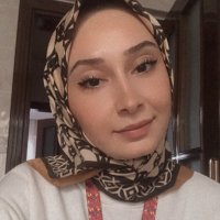 masumköylü (@cap_onn) Twitter profile photo