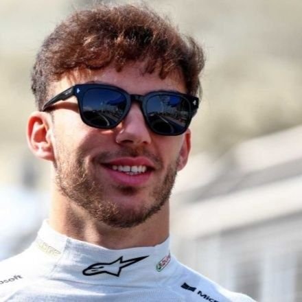 JaviFenixLP's profile picture. 