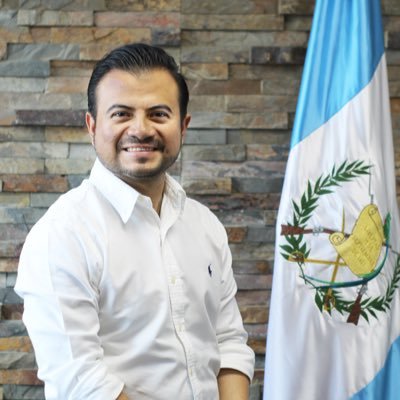 MarcoPerezGuate Profile Picture