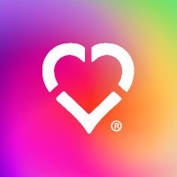 CodeDay (@codeday) 's Twitter Profile