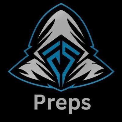 FantomPreps's profile picture. Official High School Sports account of @Fantom_Sports. Featuring Stories, Videos and Scores. DM us for exposure.