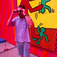 Evan J. Lancaster.eth (@thatsthatfuego) 's Twitter Profile