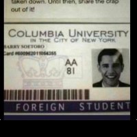 All American! (@glenweb82133932) 's Twitter Profile